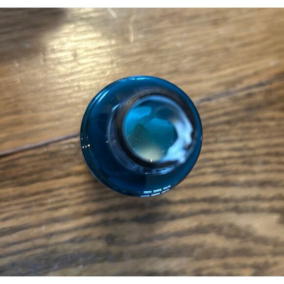 New! Rita Hazan New York Triple Threat Split End Remedy 1.7 fl oz - Picture 4 of 4